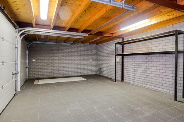 Medium property photo - Het Schild 21, 5282 VJ Boxtel